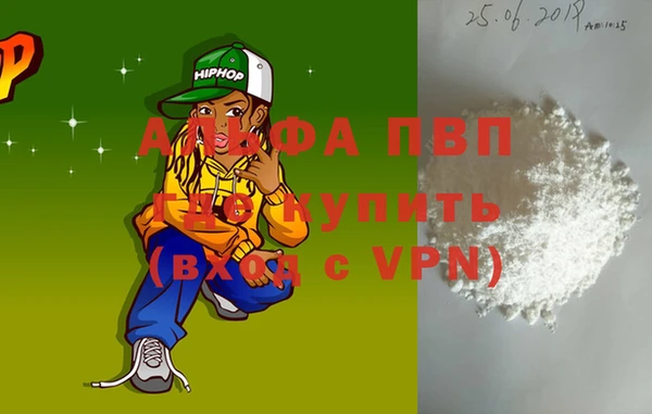 спайс Вяземский
