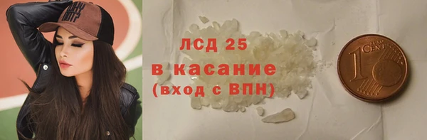 спайс Вяземский