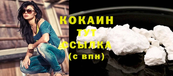 спайс Вяземский
