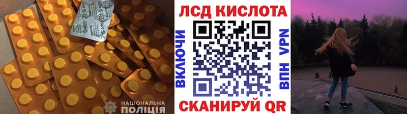 купить  сайты  Канаш  ЛСД экстази ecstasy 